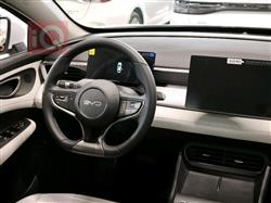 بي واي دي سيل 05 DM-i